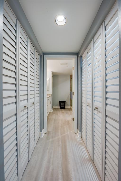 4565 South Atlantic Avenue, Unit 5110 Ponce Inlet, FL 32127 - Photo 30 of 40