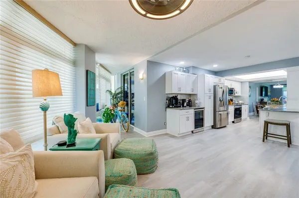 $679,000 | 4565 South Atlantic Avenue, Unit 5110, Ponce Inlet, FL 32127