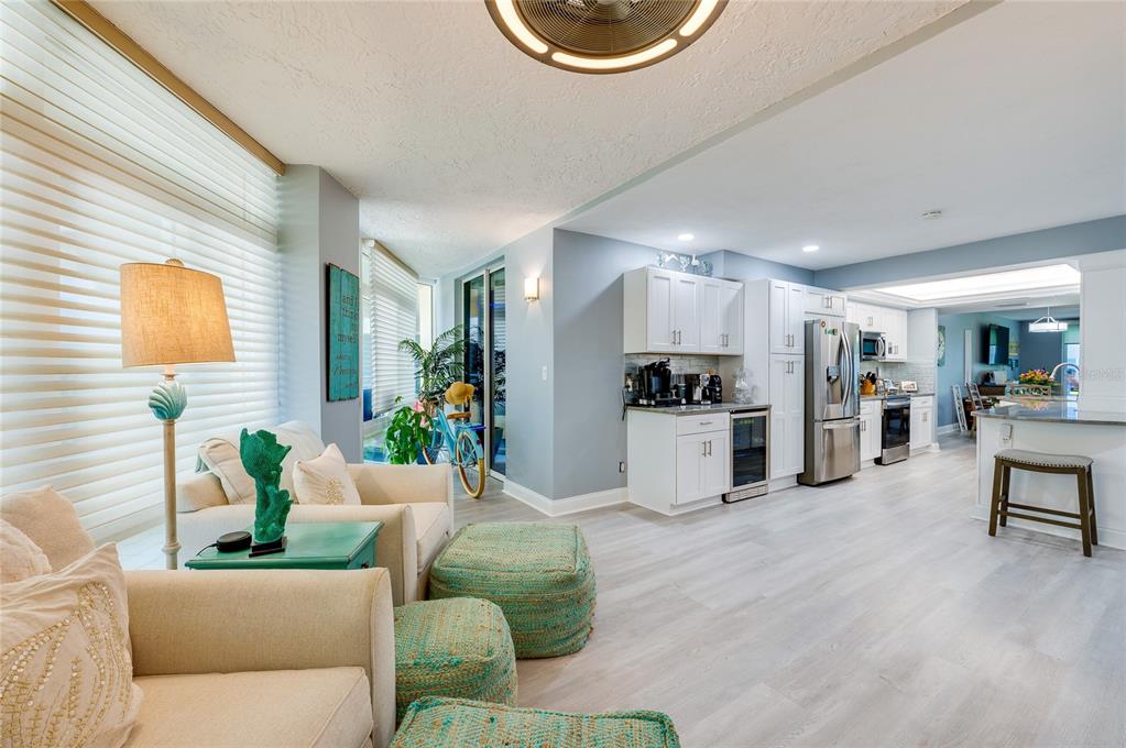 4565 South Atlantic Avenue, Unit 5110 Ponce Inlet, FL 32127 - Photo 3 of 40