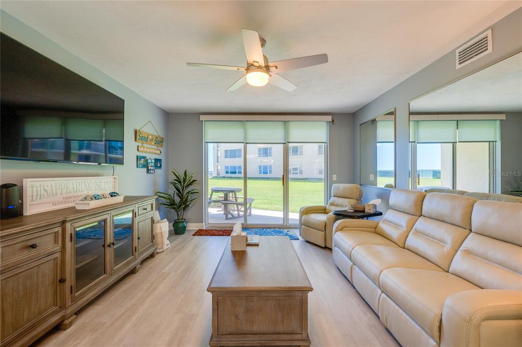 4565 South Atlantic Avenue, Unit 5110 Ponce Inlet, FL 32127 - Photo 31 of 40