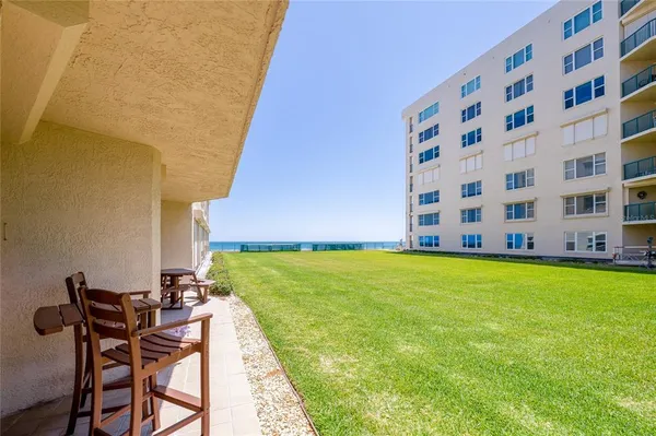 $679,000 | 4565 South Atlantic Avenue, Unit 5110, Ponce Inlet, FL 32127