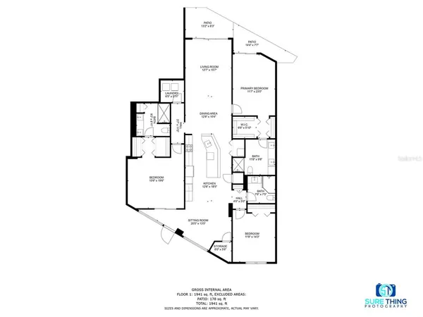 $679,000 | 4565 South Atlantic Avenue, Unit 5110, Ponce Inlet, FL 32127