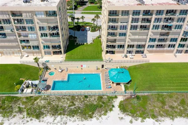 $679,000 | 4565 South Atlantic Avenue, Unit 5110, Ponce Inlet, FL 32127