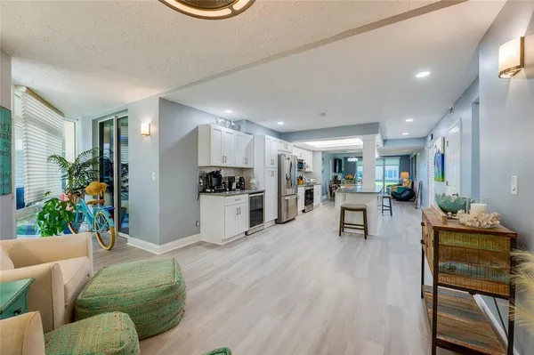 $679,000 | 4565 South Atlantic Avenue, Unit 5110, Ponce Inlet, FL 32127