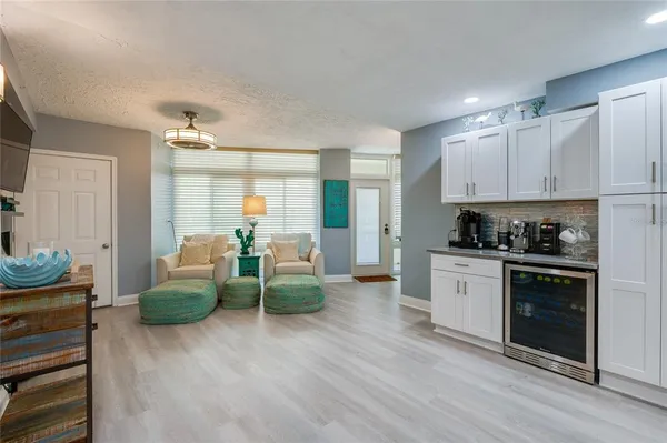$679,000 | 4565 South Atlantic Avenue, Unit 5110, Ponce Inlet, FL 32127