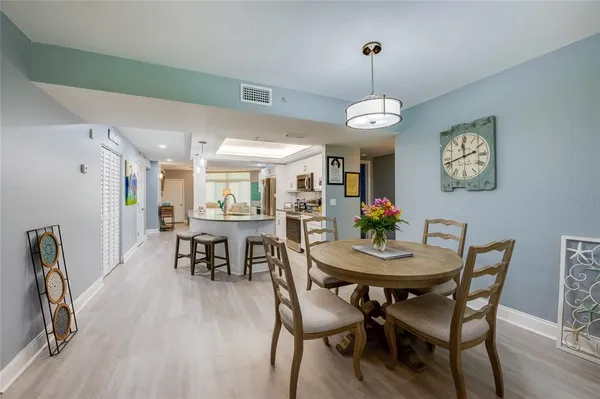 $679,000 | 4565 South Atlantic Avenue, Unit 5110, Ponce Inlet, FL 32127