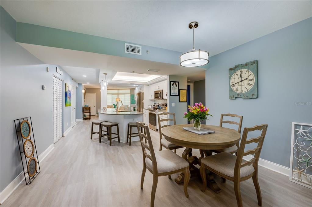 4565 South Atlantic Avenue, Unit 5110 Ponce Inlet, FL 32127 - Photo 9 of 40