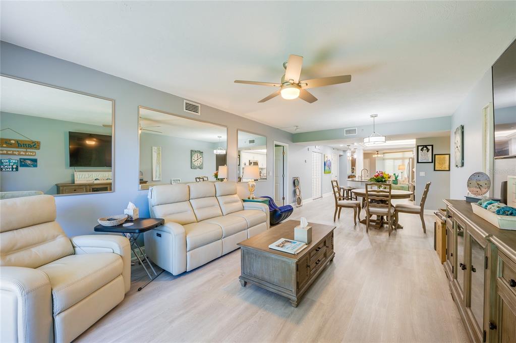 4565 South Atlantic Avenue, Unit 5110 Ponce Inlet, FL 32127 - Photo 10 of 40