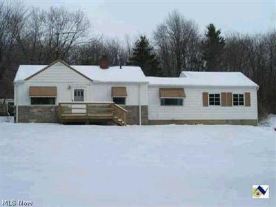 10787 Auburn Road Chardon, OH 44024 - Photo 1 of 1 Gallery Image 1