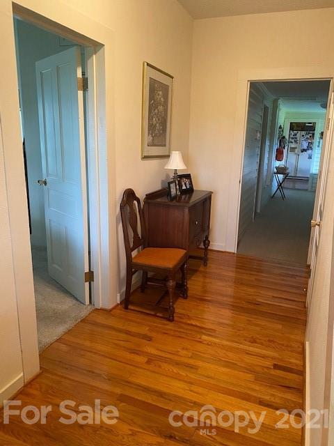 115 Amble Road Olin, NC 28660 - Photo 18 of 47 a room with furniture and a rug