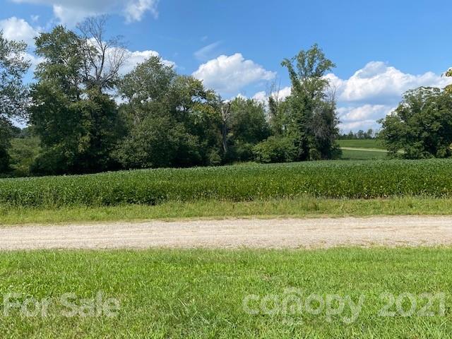 115 Amble Road Olin, NC 28660 - Photo 36 of 47 a view of a park