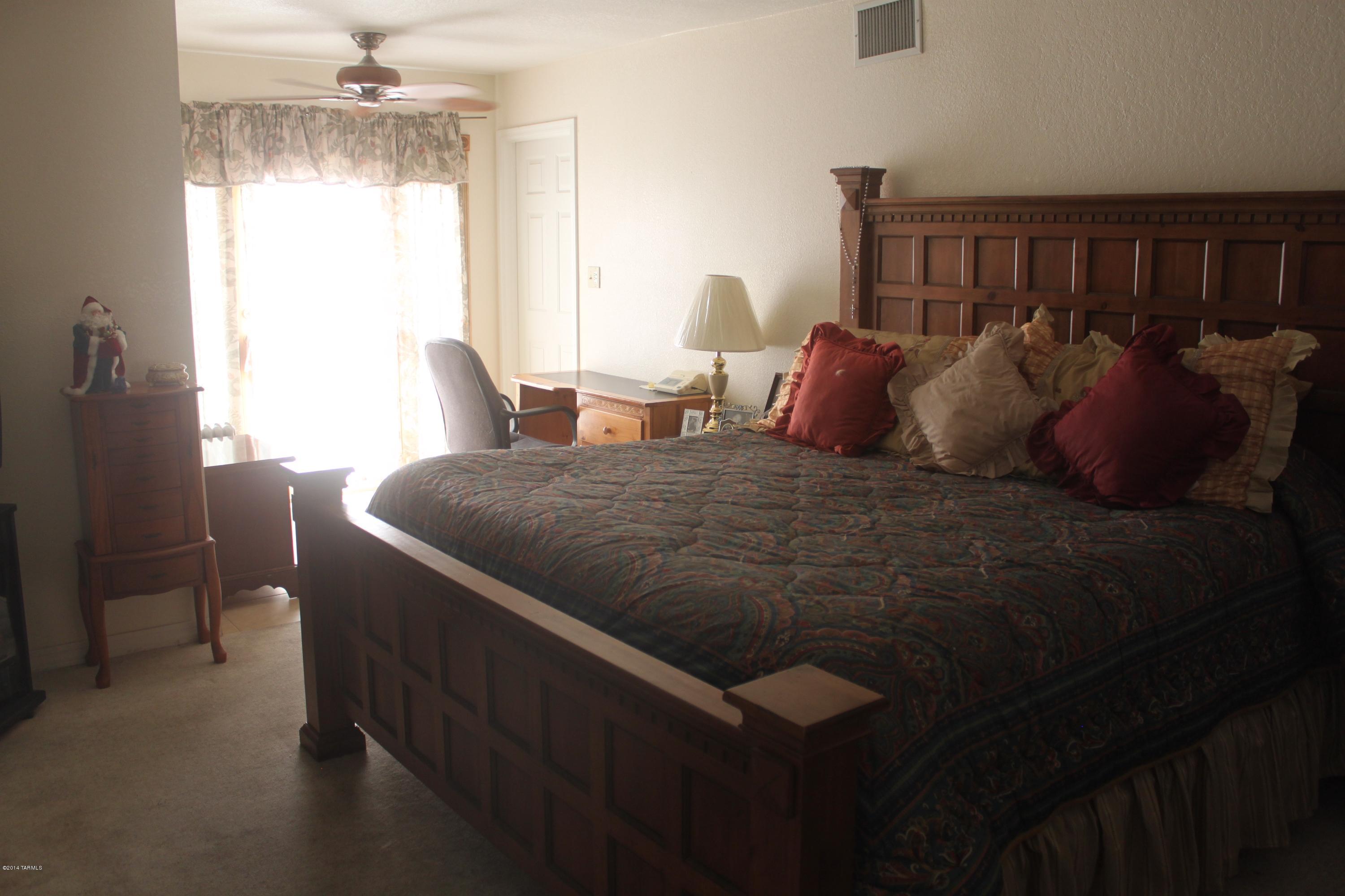 10026 East Stella Road Tucson, AZ 85730 - Photo 8 of 13 Gallery Image 8