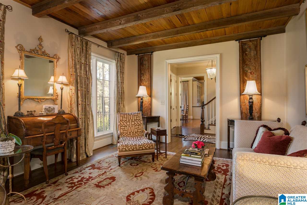 3020 Park Brook Road Birmingham, AL 35213 - Photo 5 of 50