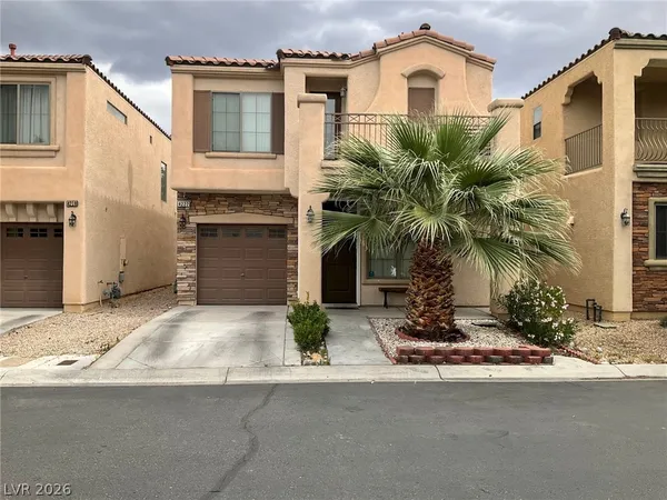 $2,100 | 4222 South Sugar Drive, Las Vegas, NV 89147