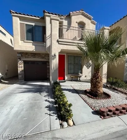 $2,100 | 4222 South Sugar Drive, Las Vegas, NV 89147