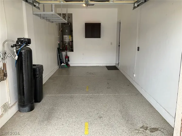 $2,100 | 4222 South Sugar Drive, Las Vegas, NV 89147