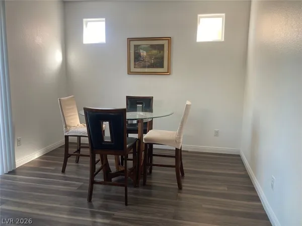 $2,100 | 4222 South Sugar Drive, Las Vegas, NV 89147