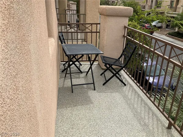 $2,100 | 4222 South Sugar Drive, Las Vegas, NV 89147