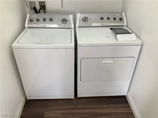 $2,100 | 4222 South Sugar Drive, Las Vegas, NV 89147