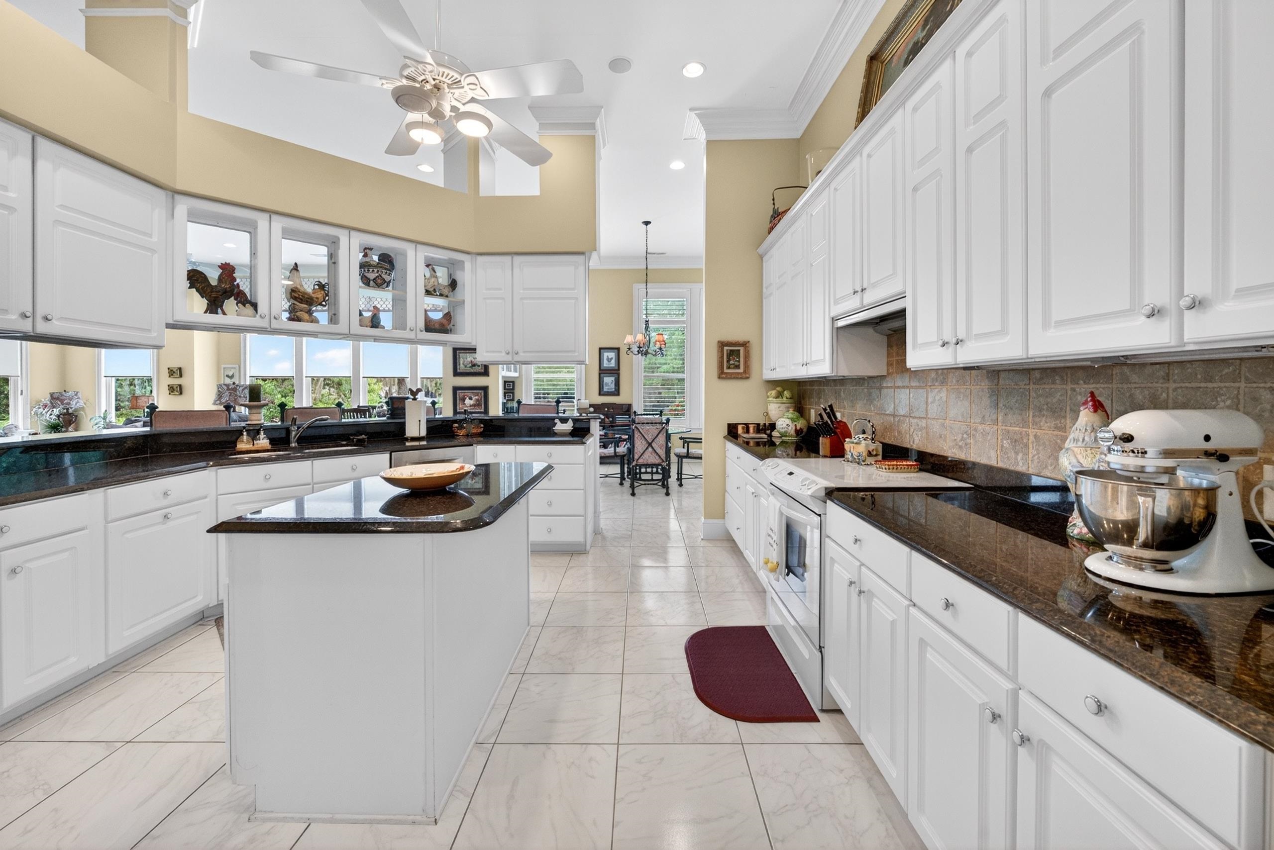 164 Jutland Lane Georgetown, SC 29440 - Photo 27 of 63