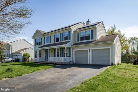 $475,000 | 23 Catherine Court, Bear, DE 19701