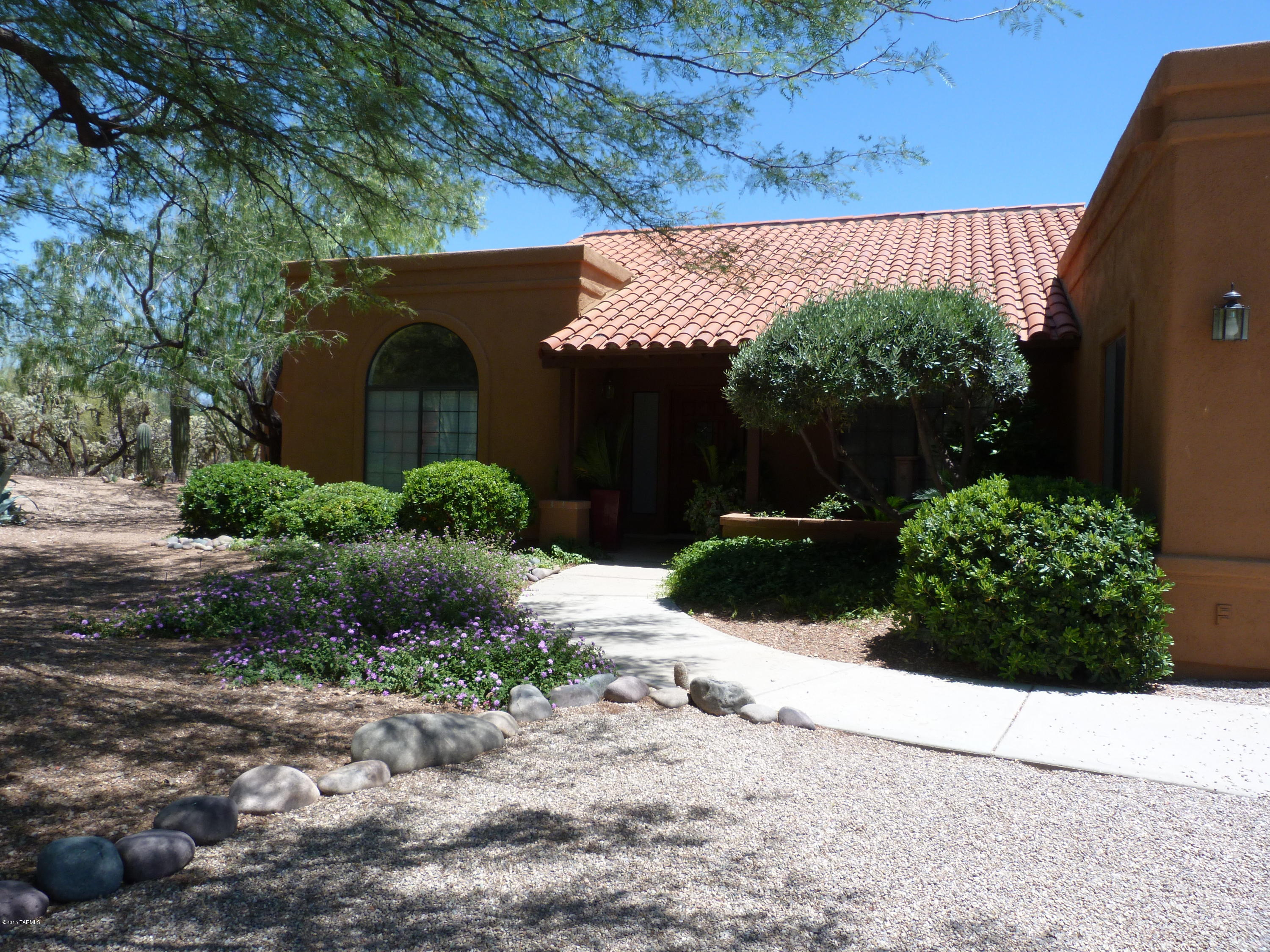 5060 North Valley View Road Tucson, AZ 85718 - Photo 44 of 50 Gallery Image 44