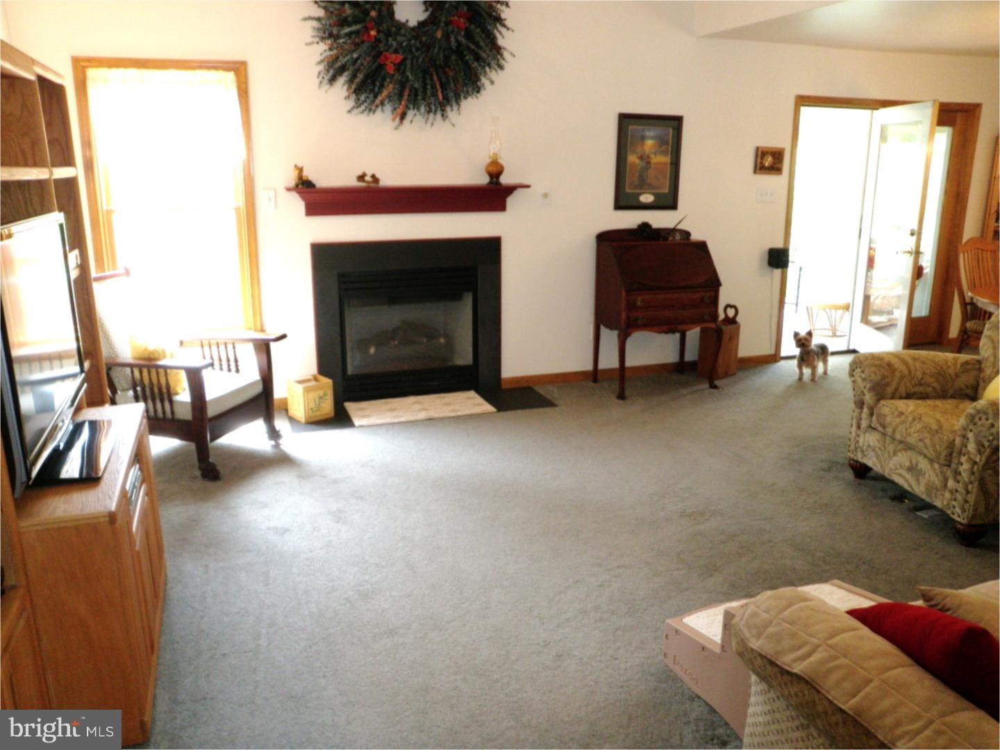1360 Ship Road West Chester, PA 19380 - Photo 11 of 19 Gallery Image 11
