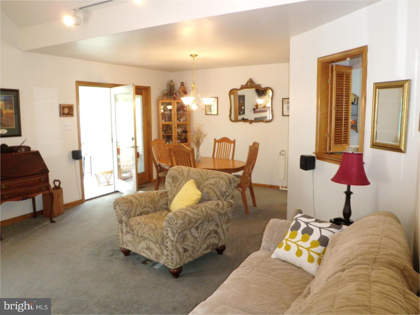 1360 Ship Road West Chester, PA 19380 - Photo 12 of 19 Gallery Image 12