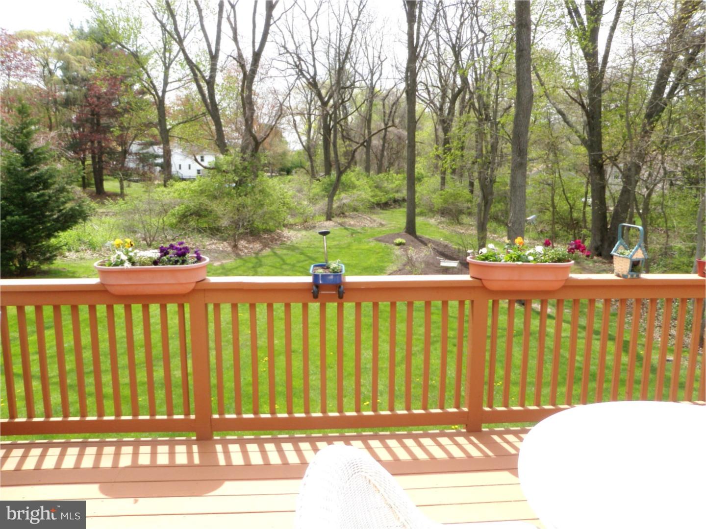 1360 Ship Road West Chester, PA 19380 - Photo 13 of 19 Gallery Image 13