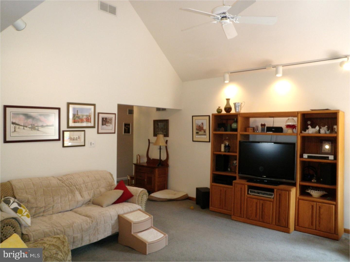 1360 Ship Road West Chester, PA 19380 - Photo 14 of 19 Gallery Image 14