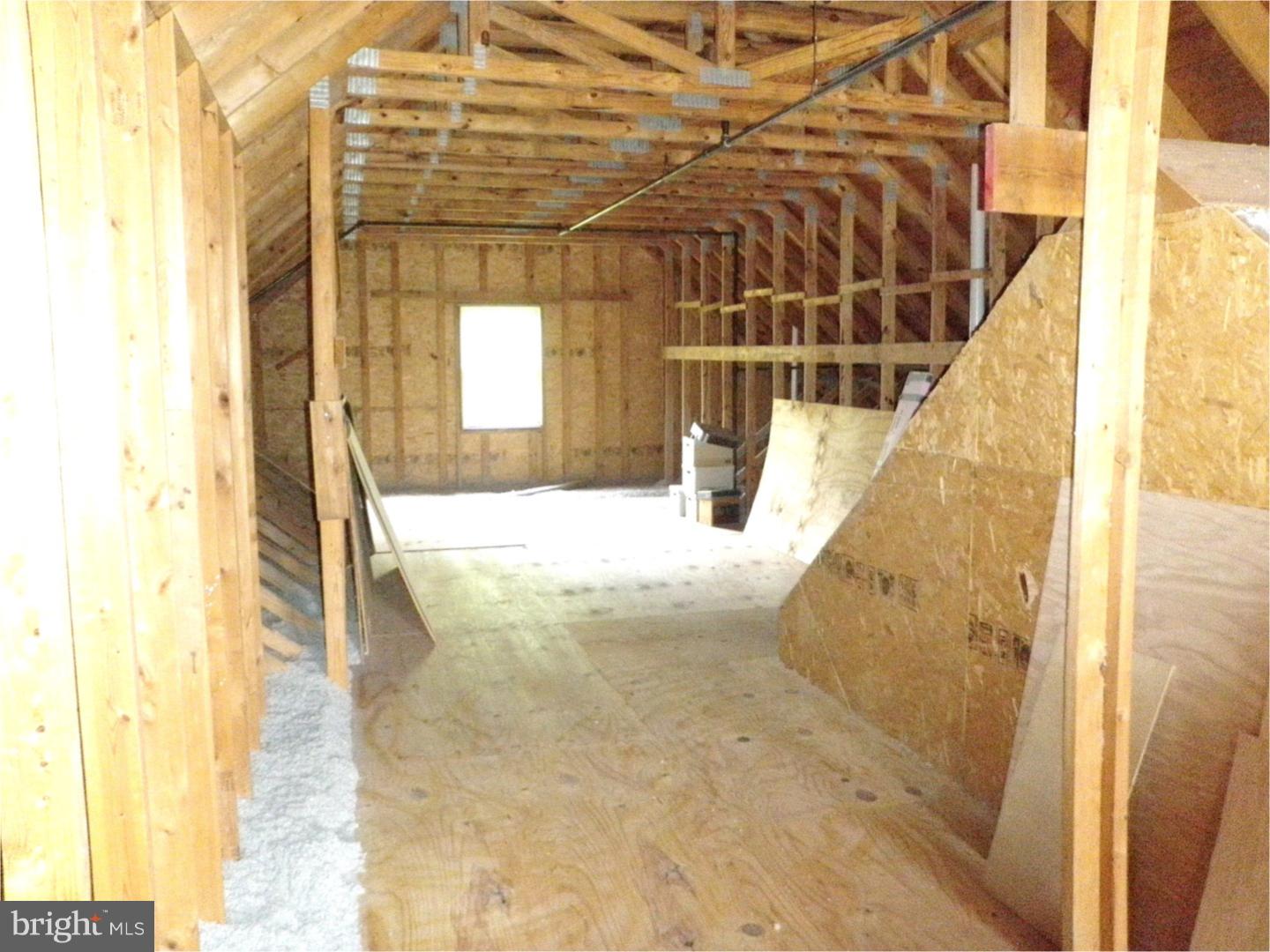 1360 Ship Road West Chester, PA 19380 - Photo 15 of 19 Gallery Image 15