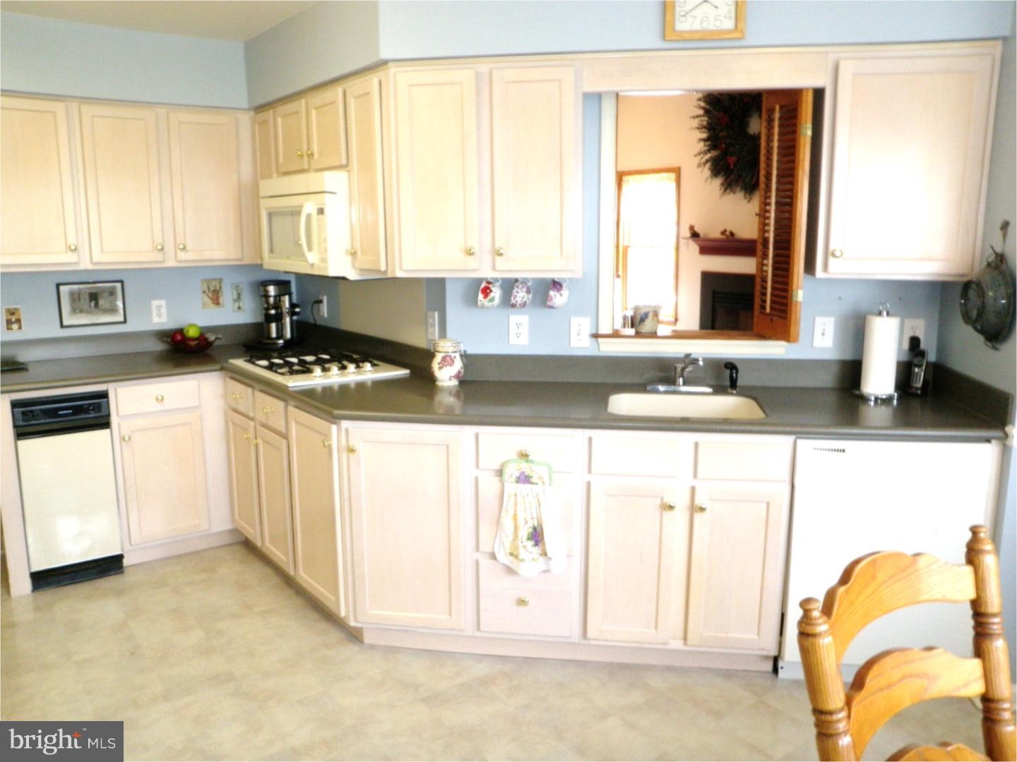 1360 Ship Road West Chester, PA 19380 - Photo 16 of 19 Gallery Image 16