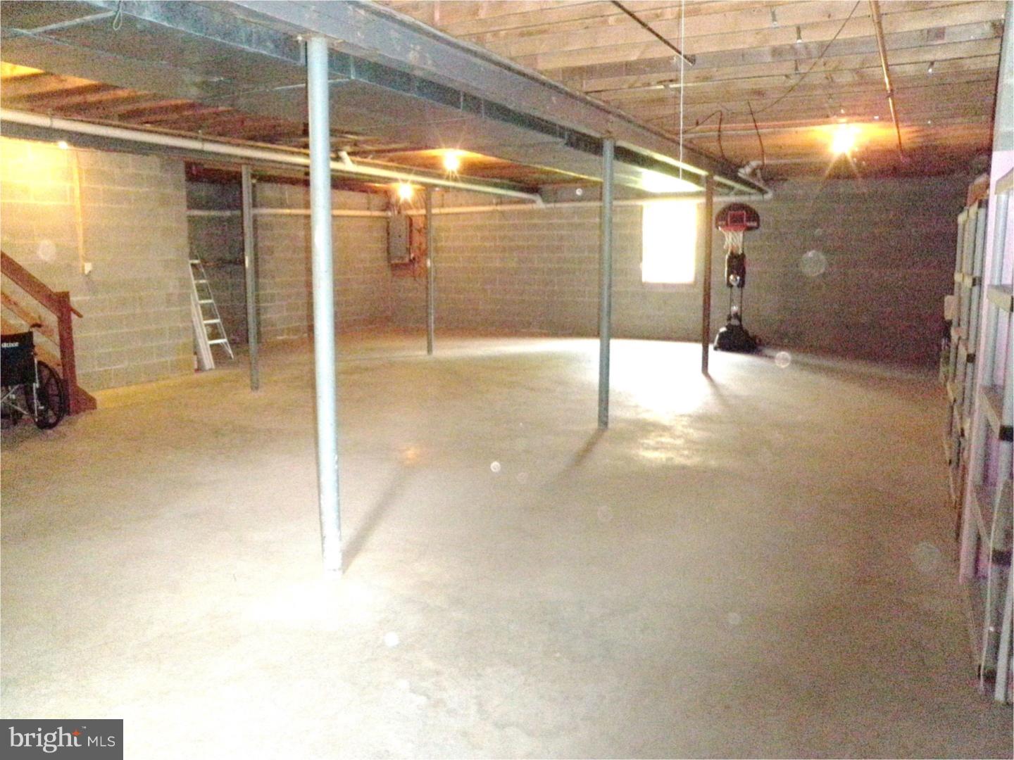 1360 Ship Road West Chester, PA 19380 - Photo 17 of 19 Gallery Image 17