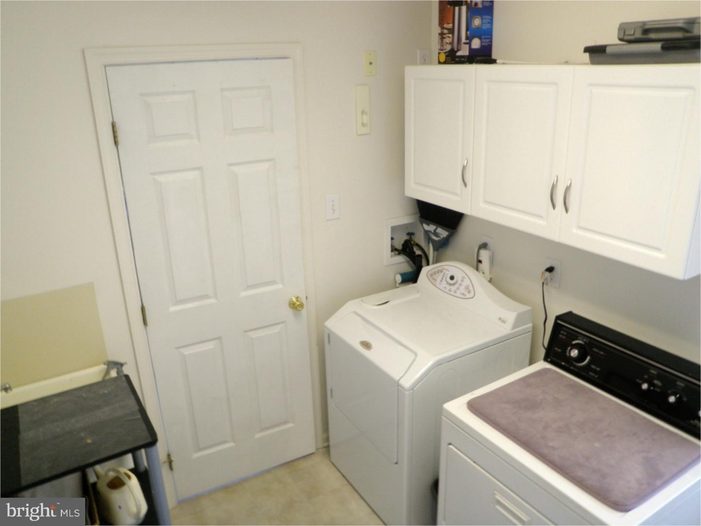 1360 Ship Road West Chester, PA 19380 - Photo 18 of 19 Gallery Image 18