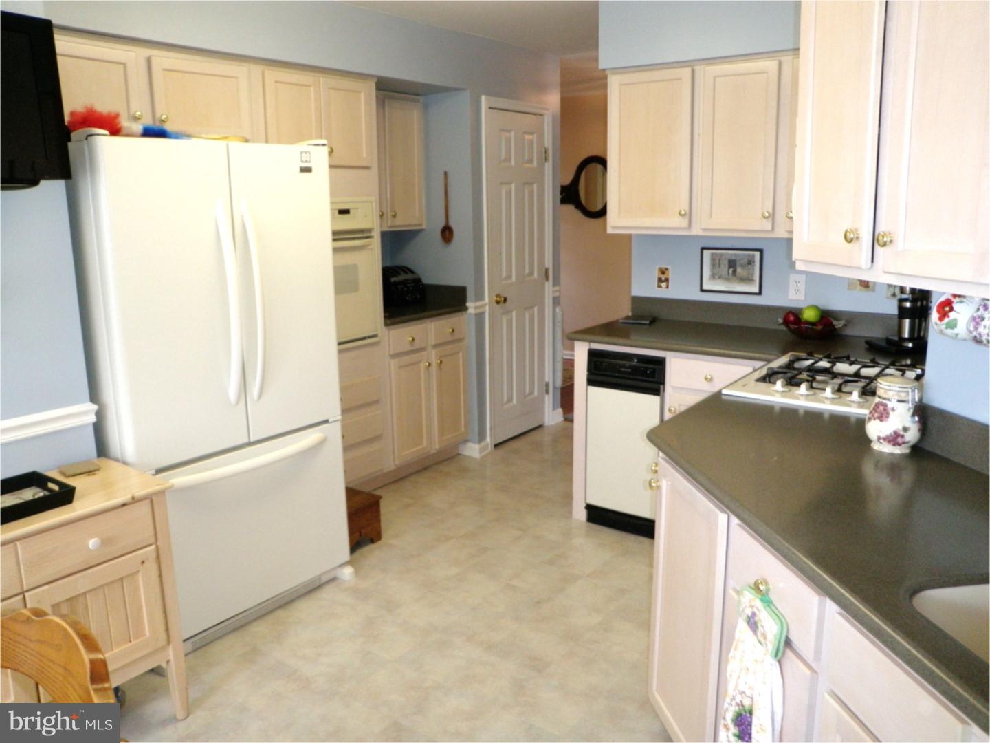 1360 Ship Road West Chester, PA 19380 - Photo 19 of 19 Gallery Image 19