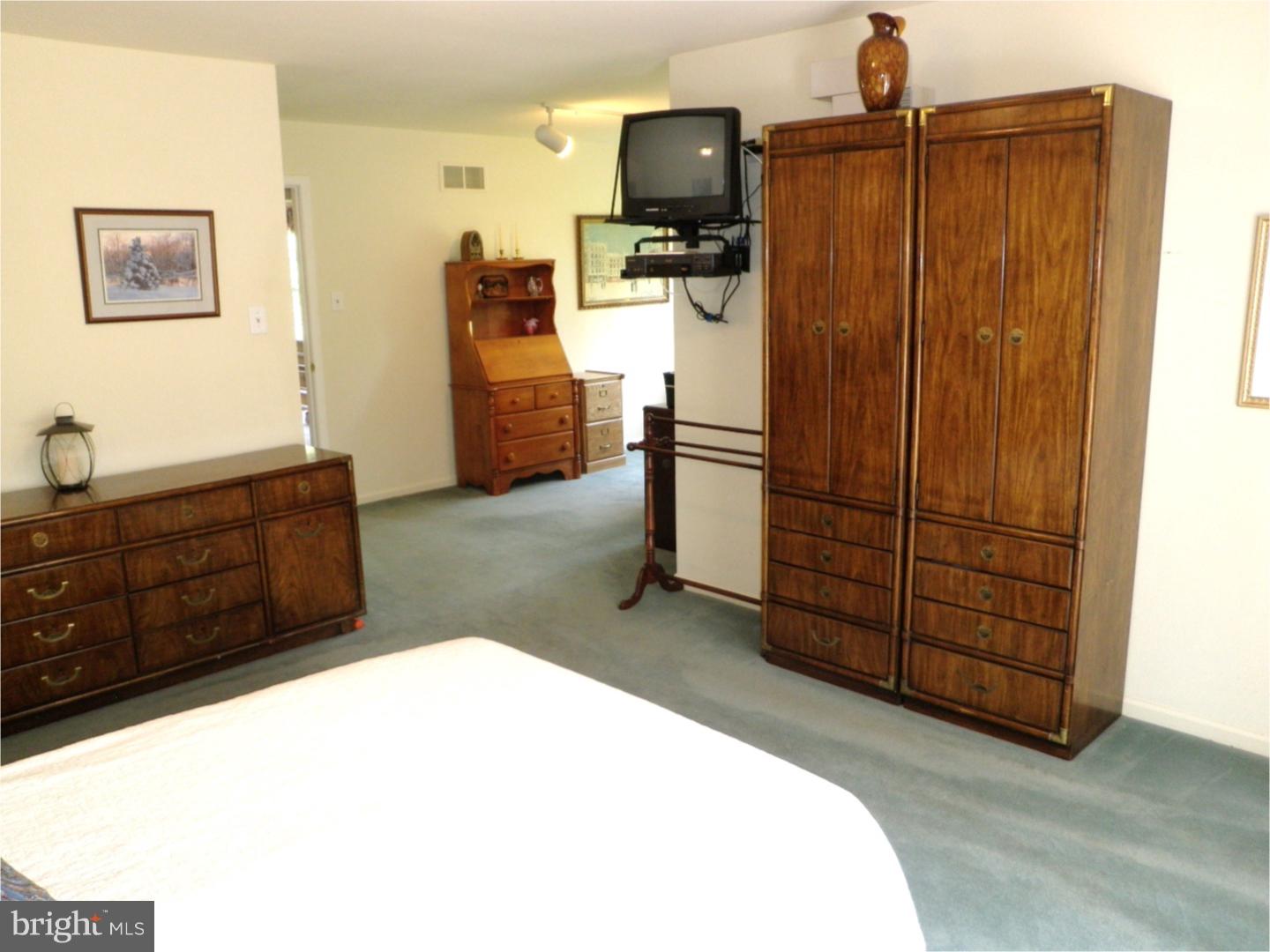 1360 Ship Road West Chester, PA 19380 - Photo 8 of 19 Gallery Image 8