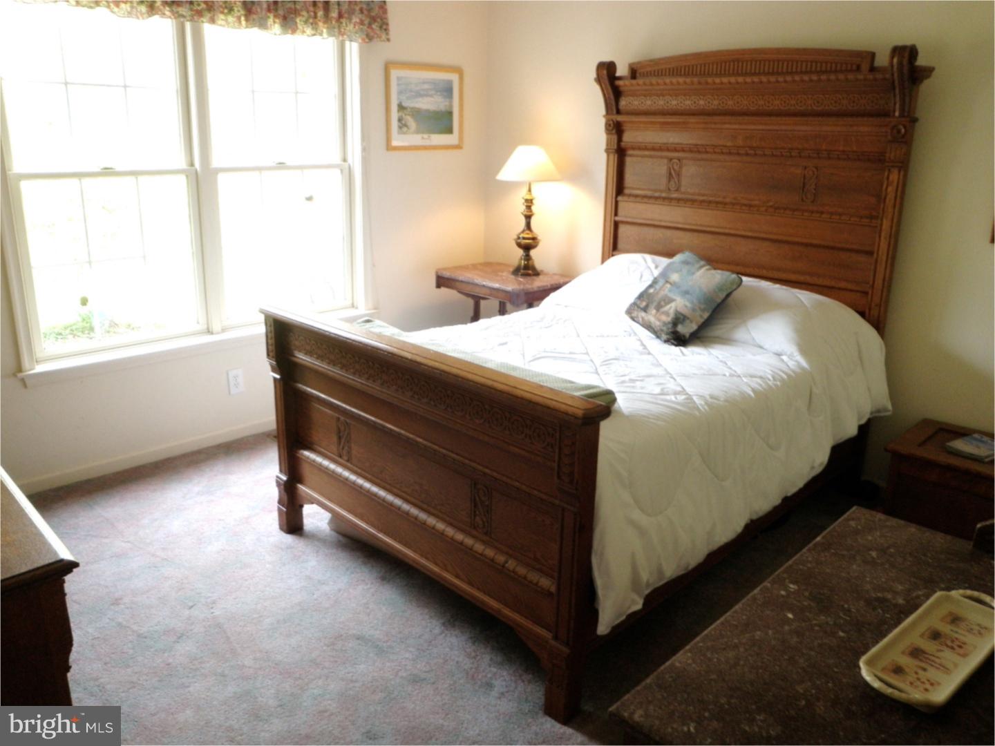 1360 Ship Road West Chester, PA 19380 - Photo 9 of 19 Gallery Image 9