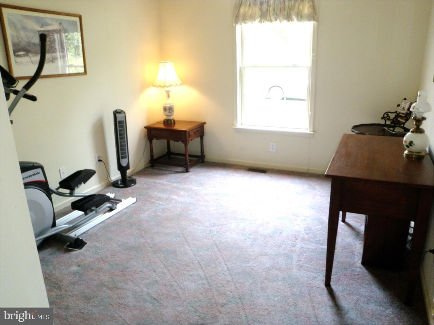 1360 Ship Road West Chester, PA 19380 - Photo 10 of 19 Gallery Image 10