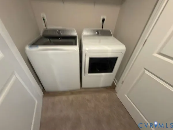 a bathroom with a sink a mirror and a toilet