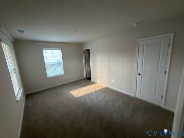 $2,800 | 8772 Pioneer Hill Drive, Chesterfield, VA 23832