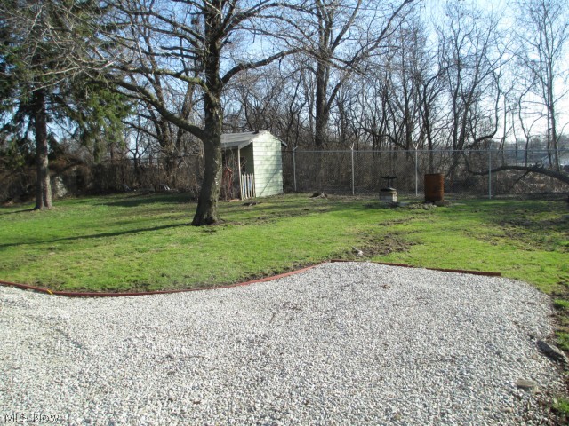 3449 Kimmel Road Cleveland, OH 44105 - Photo 3 of 18 Gallery Image 3