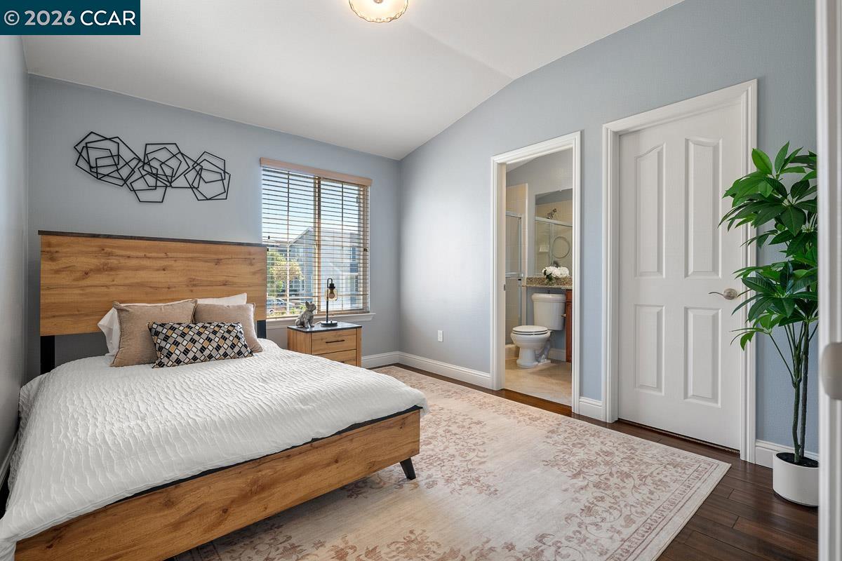3117 Hastings Way San Ramon, CA 94582 - Photo 21 of 58