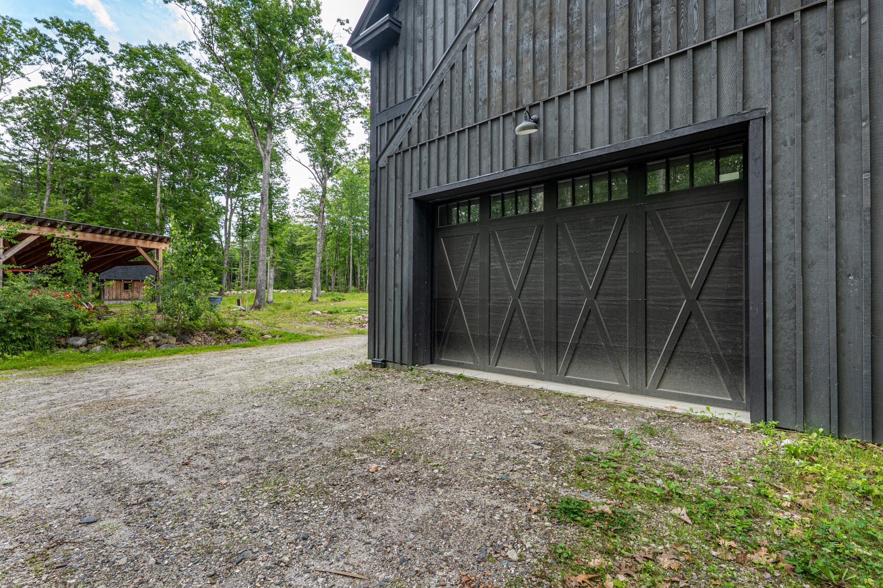 120 River Road Standish, ME 04085 - Photo 41 of 59