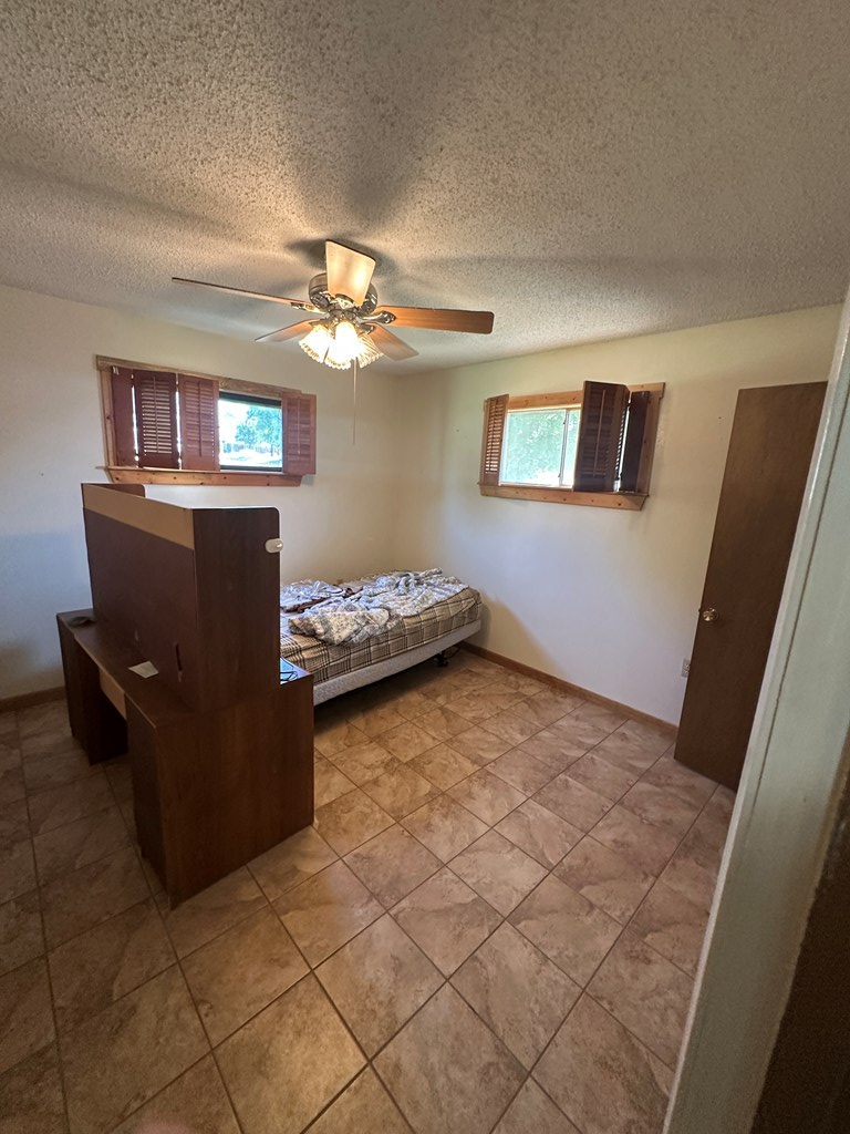 104 South Ave B Mason, TX 76856 - Photo 16 of 26 a living room with couches and furniture