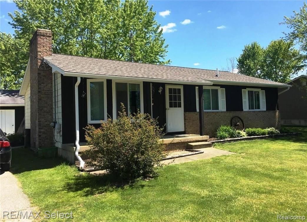 7307 Morrish Road Swartz Creek, MI 48473 - Photo 1 of 1 30066881.jpg