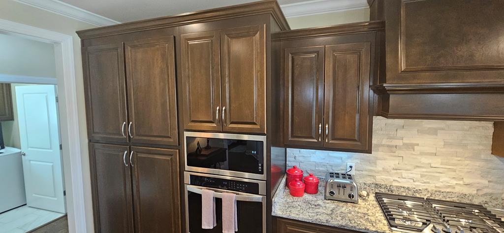 104 Cruz Court Dothan, AL 36305 - Photo 21 of 72