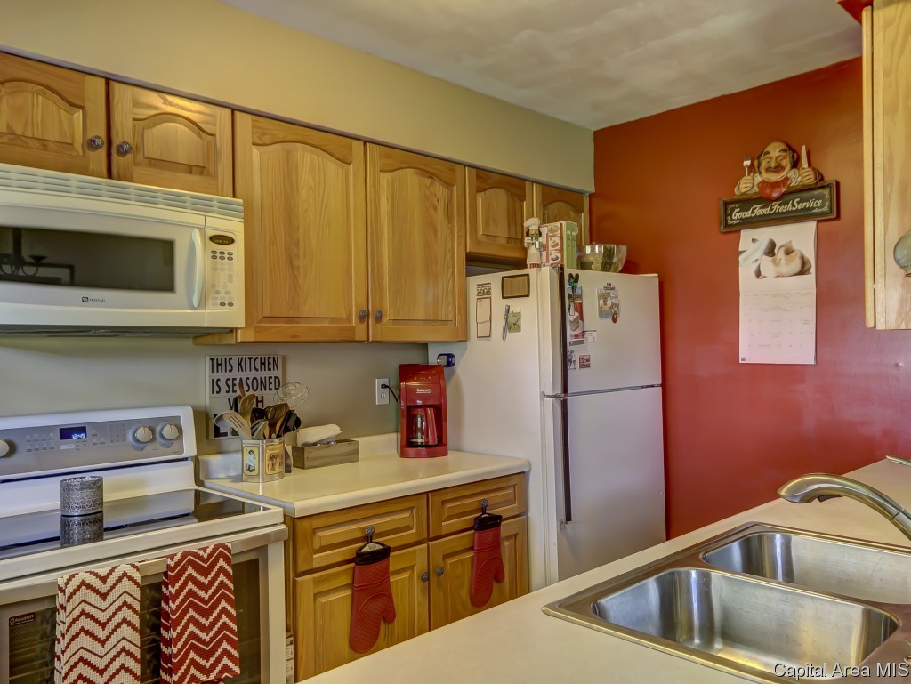 1531 Deerfield Road Chatham, IL 62629 - Photo 13 of 30 Gallery Image 13