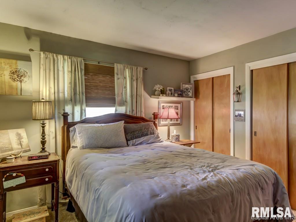 1531 Deerfield Road Chatham, IL 62629 - Photo 14 of 30 Gallery Image 14