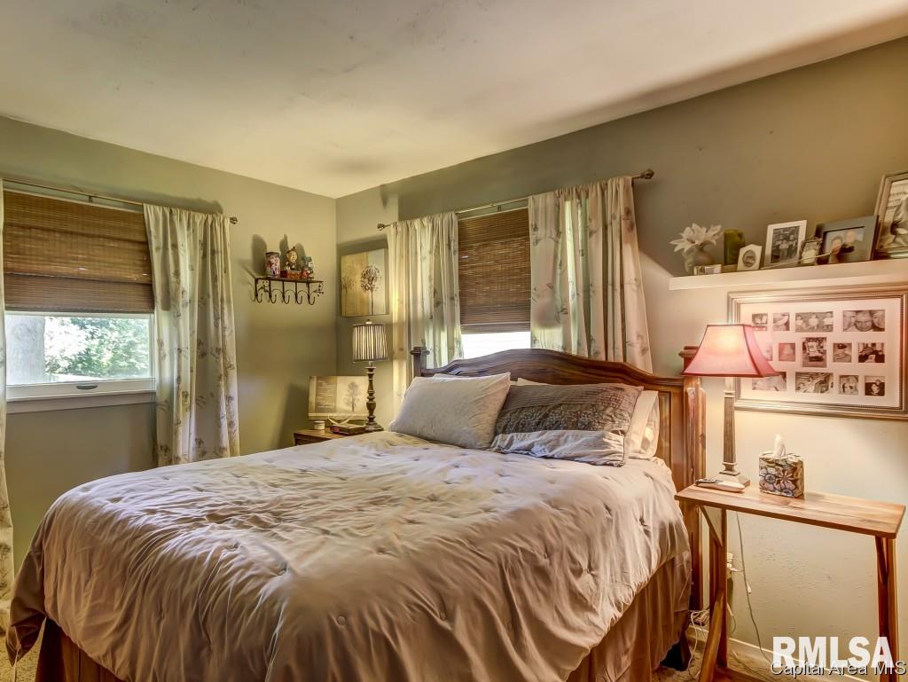 1531 Deerfield Road Chatham, IL 62629 - Photo 15 of 30 Gallery Image 15