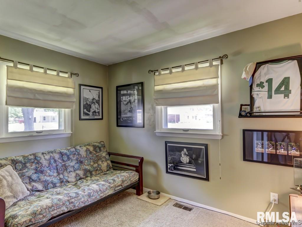 1531 Deerfield Road Chatham, IL 62629 - Photo 16 of 30 Gallery Image 16